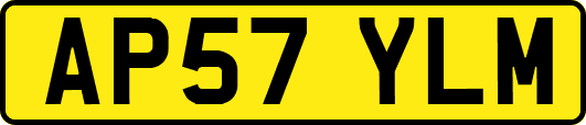 AP57YLM