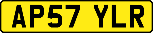 AP57YLR