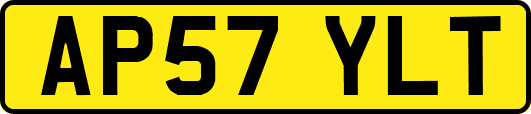 AP57YLT