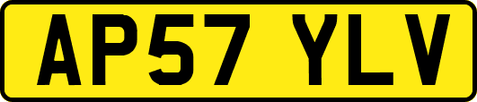 AP57YLV