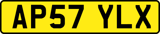 AP57YLX