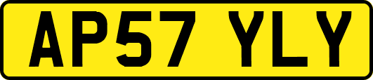 AP57YLY