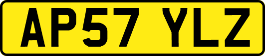 AP57YLZ