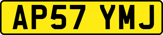 AP57YMJ