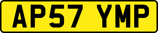 AP57YMP