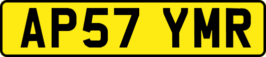 AP57YMR