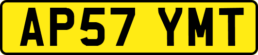 AP57YMT