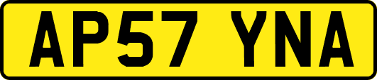 AP57YNA