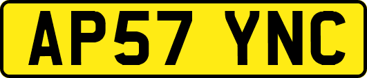 AP57YNC