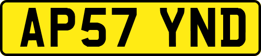 AP57YND