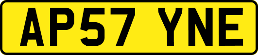 AP57YNE