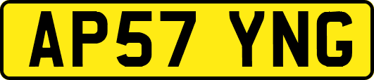 AP57YNG