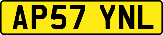 AP57YNL