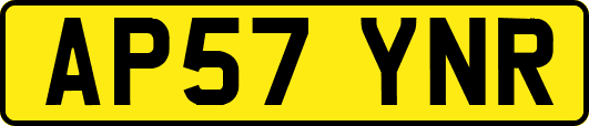 AP57YNR