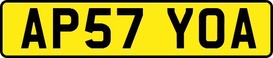 AP57YOA