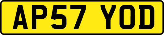 AP57YOD