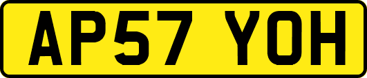 AP57YOH