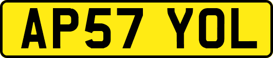 AP57YOL