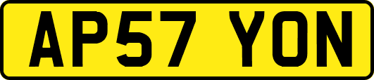 AP57YON