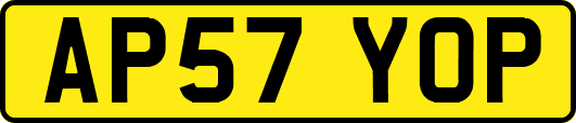 AP57YOP