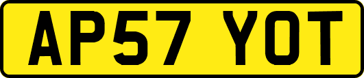AP57YOT