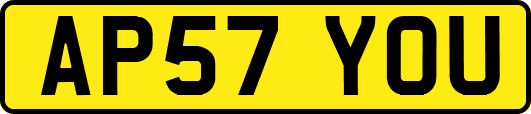 AP57YOU