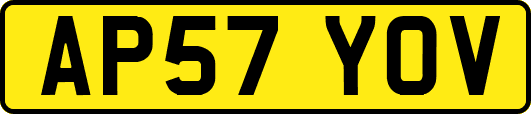 AP57YOV
