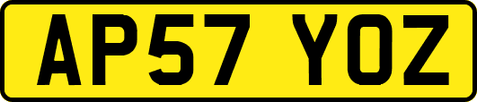 AP57YOZ