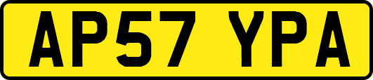 AP57YPA