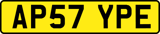 AP57YPE