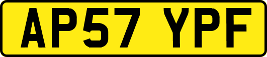AP57YPF