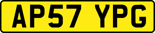 AP57YPG