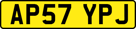 AP57YPJ