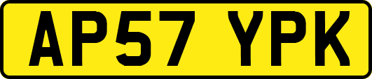 AP57YPK