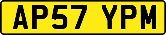 AP57YPM
