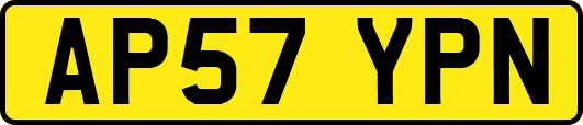 AP57YPN