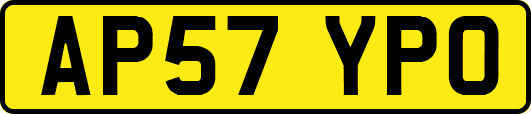 AP57YPO