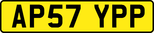 AP57YPP