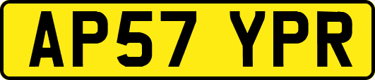 AP57YPR