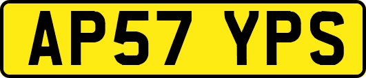 AP57YPS