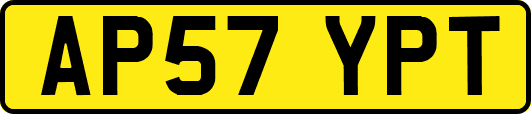 AP57YPT
