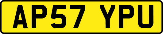 AP57YPU