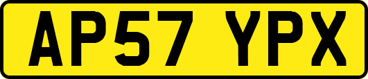 AP57YPX