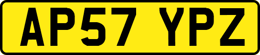 AP57YPZ