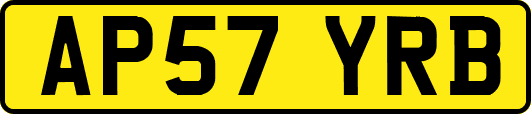 AP57YRB
