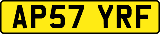 AP57YRF
