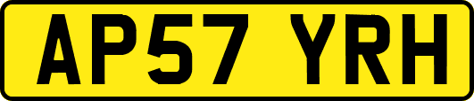 AP57YRH