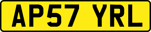 AP57YRL
