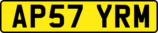 AP57YRM
