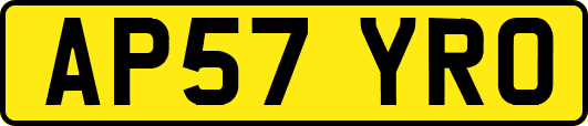 AP57YRO